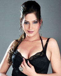 Tanisha Singh